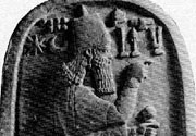 Articoli sulle Civiltà dell'Antichità. Assiri, Sumeri, Babilonesi, Fenici