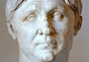 Pompeo Magno, un grande generale?
