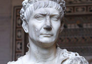 Articoli di Storia Romana. Marco Ulpio Traiano "Optimus Princeps"