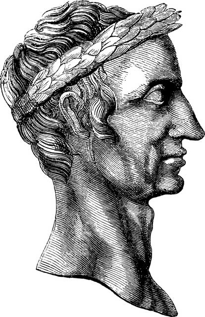 051-Giulio-Cesare-Illustrazione.jpg