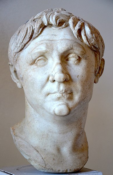 051-Pompeo-Magno-busto.jpg