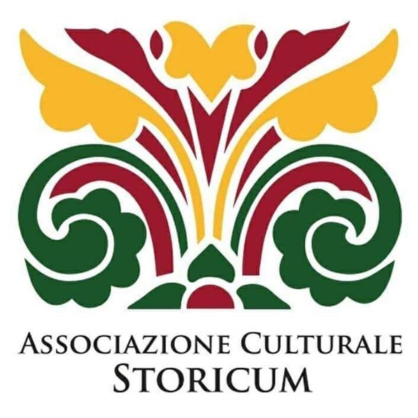 044-Associazione-Storicum.jpg