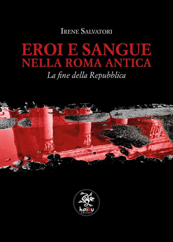 044-Eroi-e-sangue-Roma-Antica.jpg