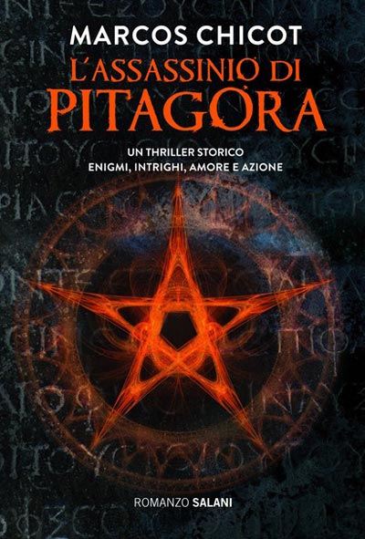 045-Assassinio-di-Pitagora.jpg