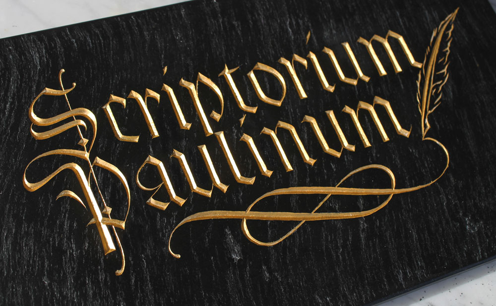 061-scriptorium-paulinum.jpg